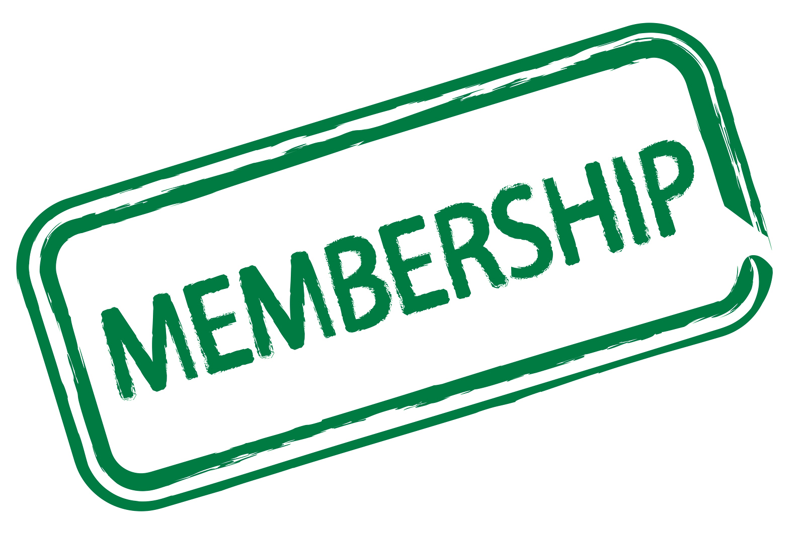 Seniors Membership